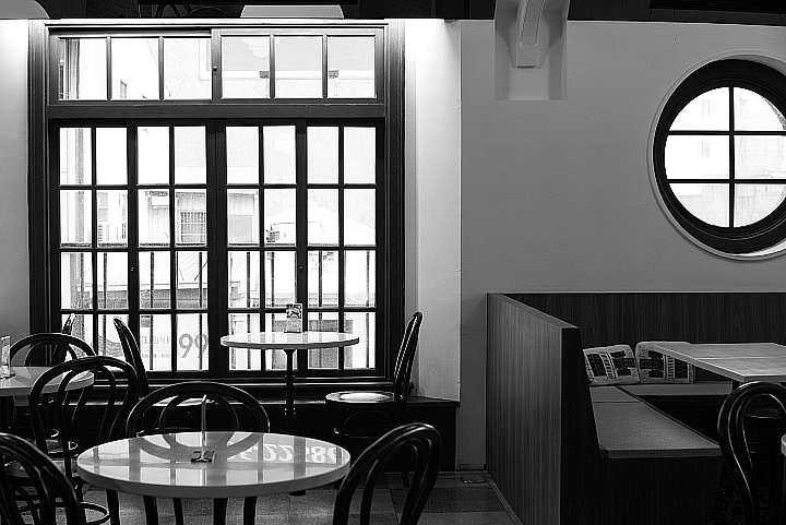 Leica M246與50/1.2合體出勤紀錄(順便介紹相關硬體配件)