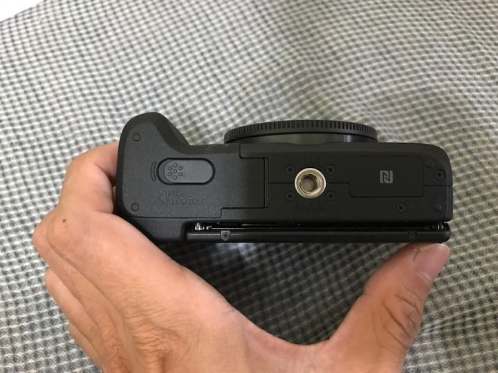 【開箱】Canon目前專業、價格、體積取得平衡的微單之選- EOS M3