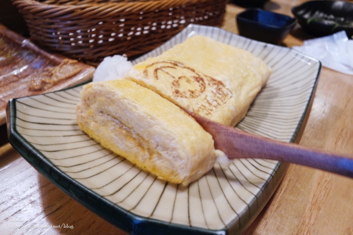 【台南北區│串燒居酒屋】鯨吞燒地雞料理赤崁店│日式串場與台南老屋的結合,新鮮多種地雞料理、無地雷的精緻居酒屋│適合小酌、夜間聚會