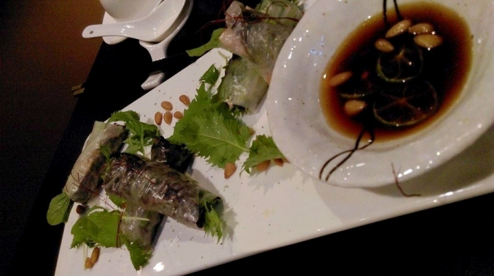 (((台北食記)))大安區大宅門干鍋鴨頭,顛覆對鴨頭的印象,鴨舌可宅配,口味對的起這價格
