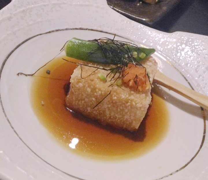 (((台北食記)))大安區大宅門干鍋鴨頭,顛覆對鴨頭的印象,鴨舌可宅配,口味對的起這價格