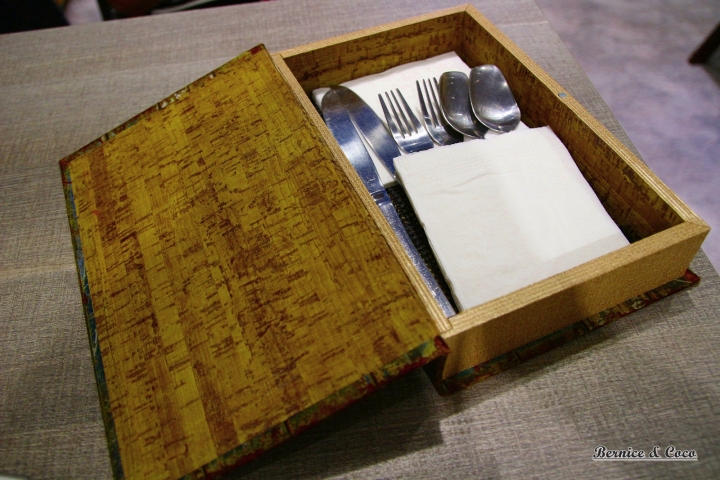 翻轉Flip三重美食早餐、早午餐、抹茶鬆餅(捷運菜寮站)