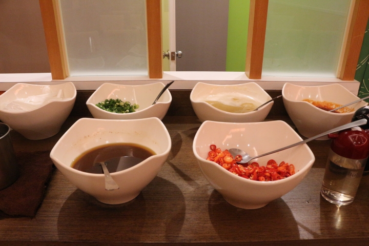 (台南北區)珍杏擱牛奶鍋物 台南牛奶鍋物首選 綠光牧場直送鮮奶