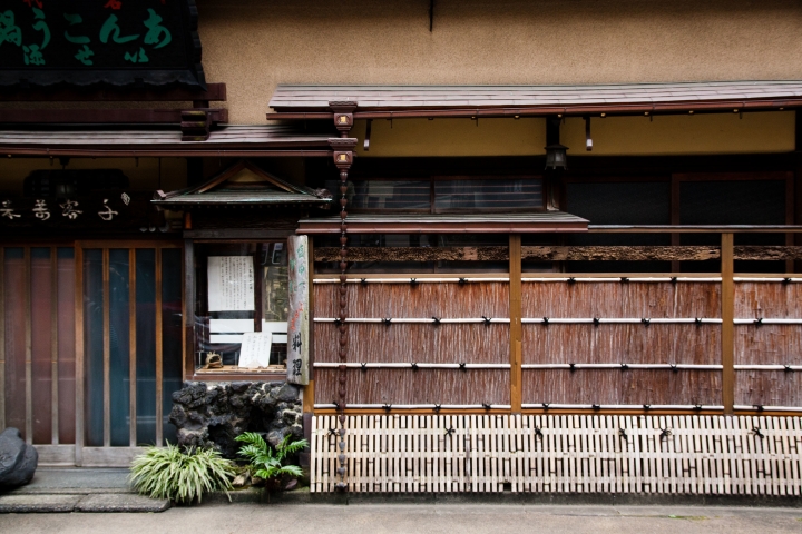 【景點。遊記】東京 神田 神田散策 1935年的日本 神田站周邊 古蹟