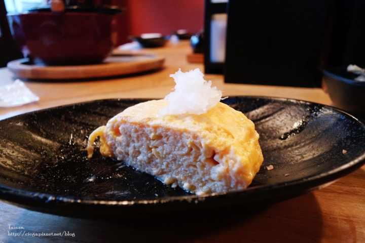 【台南北區│串燒居酒屋】鯨吞燒地雞料理赤崁店│日式串場與台南老屋的結合,新鮮多種地雞料理、無地雷的精緻居酒屋│適合小酌、夜間聚會