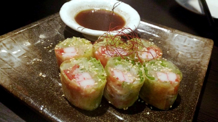(((台北食記)))大安區大宅門干鍋鴨頭,顛覆對鴨頭的印象,鴨舌可宅配,口味對的起這價格