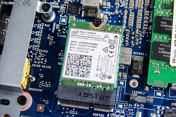 硬體擴充輕鬆疊 宏碁Acer Revo Build微型電腦試用