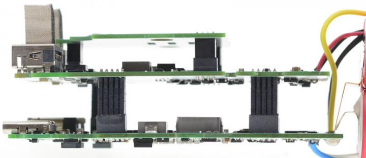 超大容量的ASUS ZenPower Max筆電快充行動電源簡介及測試