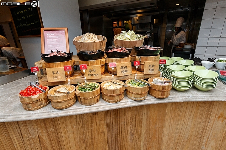 專屬於孩子的歡樂天堂 花蓮翰品酒店