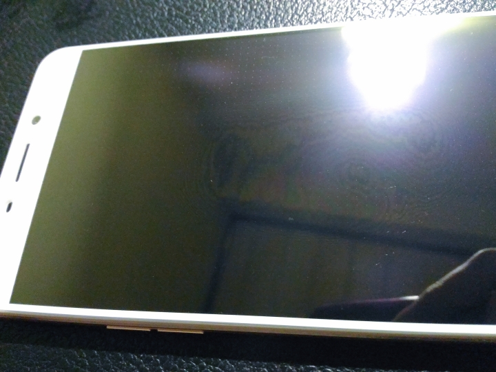 oppo r9 plus手機套&鋼化膜分享