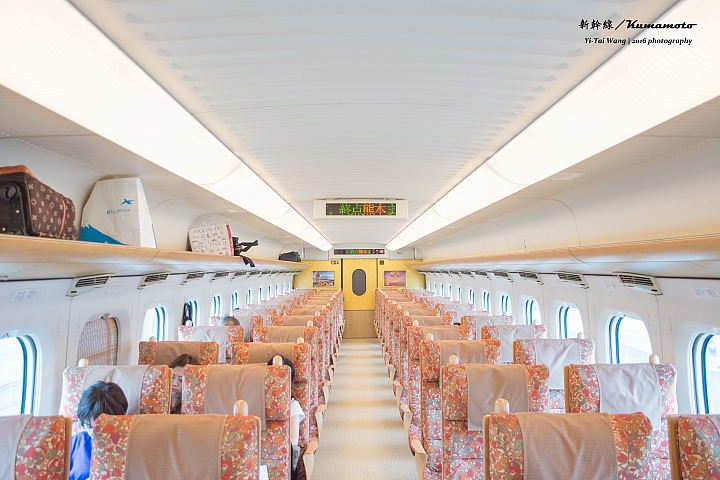 【D7200&D90】2016夏末の北九州之旅