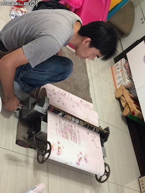 壁紙