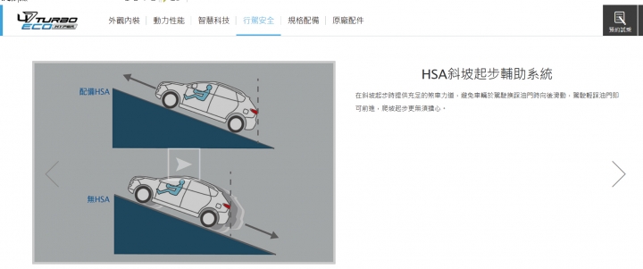 台灣之光-失速列車之我有經驗