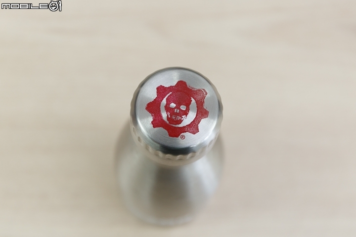 《戰爭機器 4》上市在即 JD、Kait 突進小惡魔總部