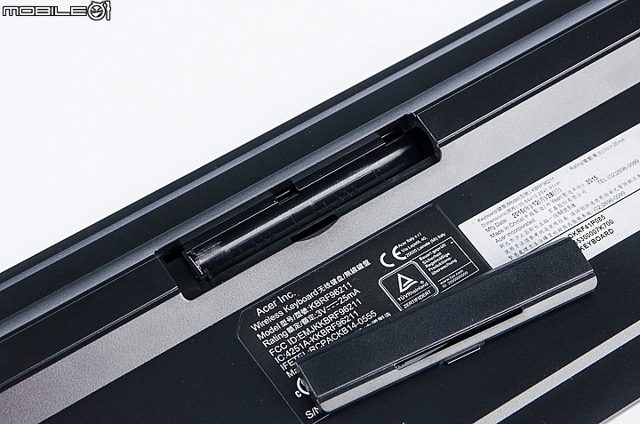 硬體擴充輕鬆疊 宏碁Acer Revo Build微型電腦試用
