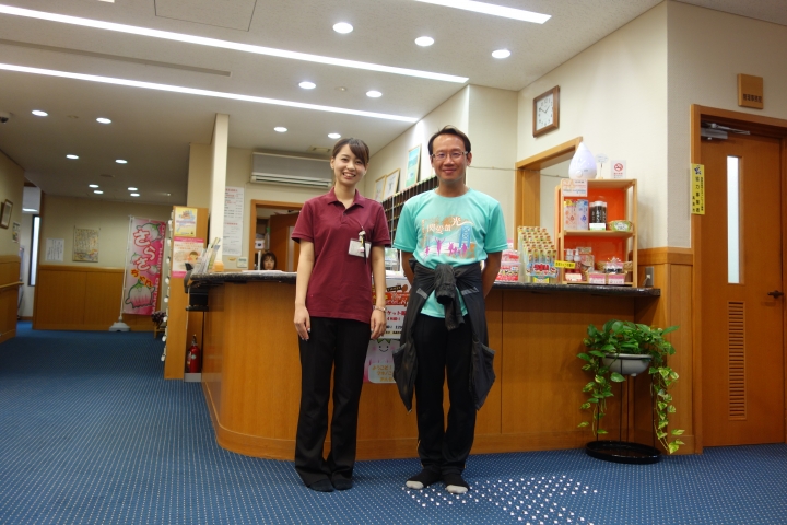 日本長篇,2016秋,滋賀環琵琶湖之旅,