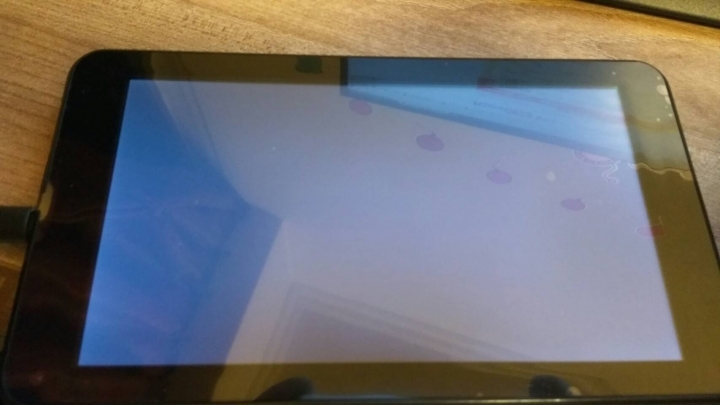 GOPAD 5c GOLIFE 服務套件 已停止