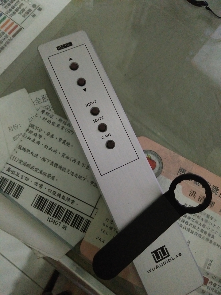 人生邁入30,我的二聲道音響開箱心得