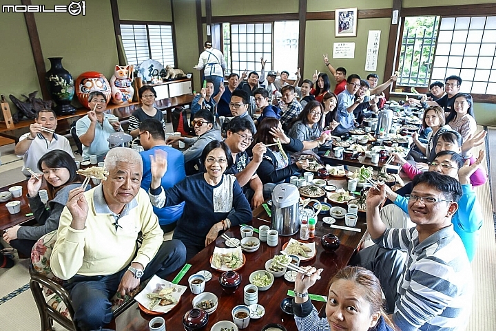 Suzuki MotoGP應援團開催!茂木站觀戰紀實