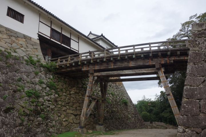 日本長篇,2016秋,滋賀環琵琶湖之旅,