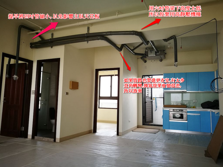 資深租屋族終於要有自己的家了 高雄新家裝潢紀錄 1020更新 未完待續