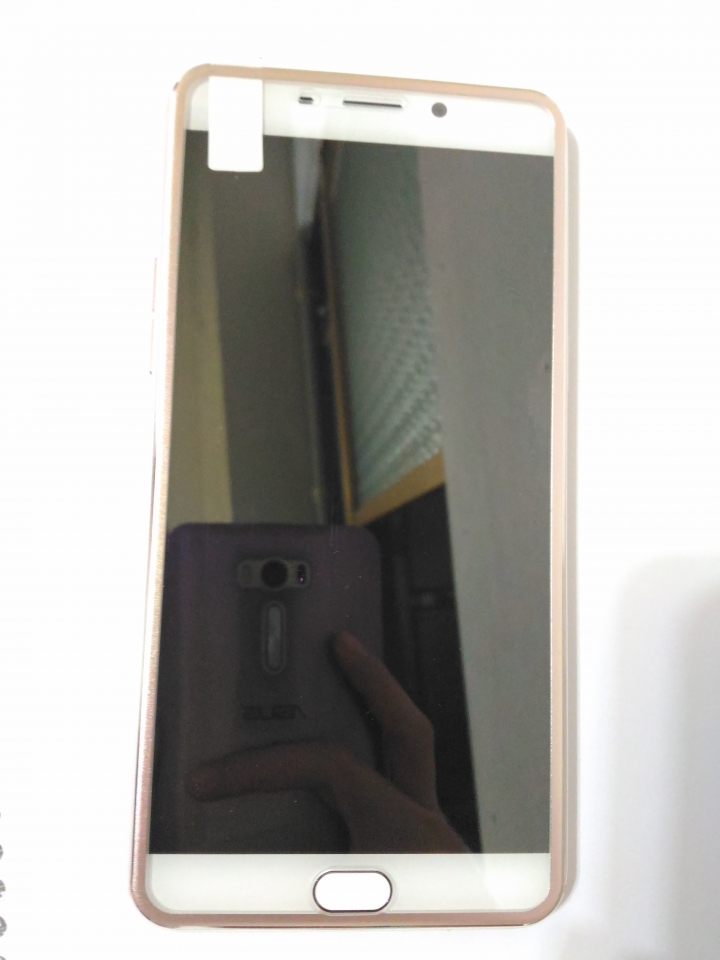 oppo r9 plus手機套&鋼化膜分享