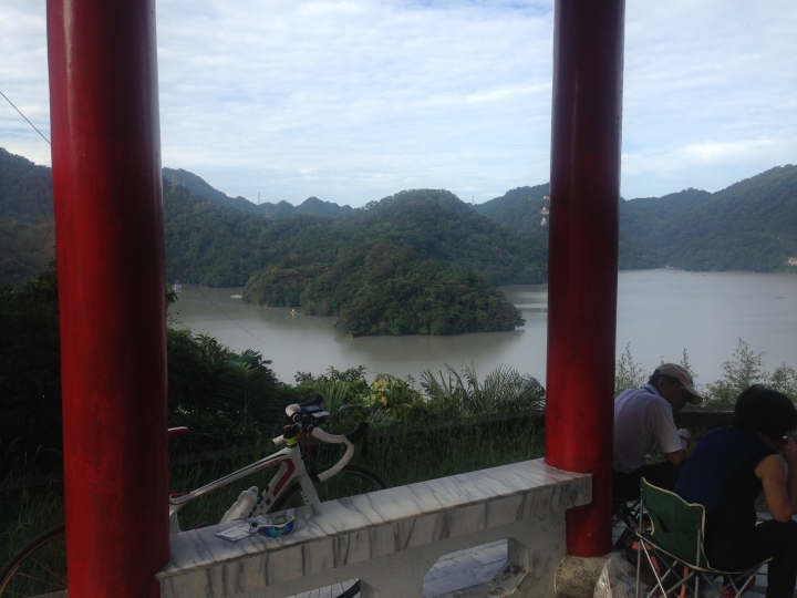 GARMIN Edge820 &Varin Vision 您必不可少的單車神兵