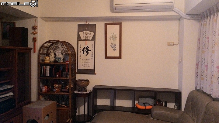 【開箱】小預算改造,經濟實惠,懷舊復古風變 【白色現代風】