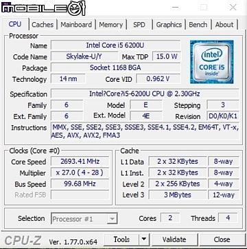 硬體擴充輕鬆疊 宏碁Acer Revo Build微型電腦試用
