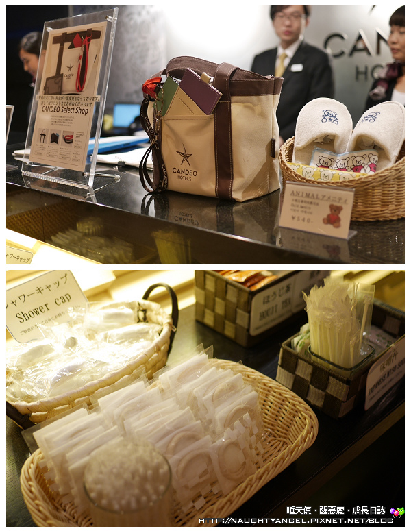 【東京住宿】CANDEO千葉飯店,週邊吃買玩〈一蘭拉麵、採藍莓、市原大象園、東京灣搭屋形船、AEON MALL幕張新都心〉3天2夜1萬元有找!
