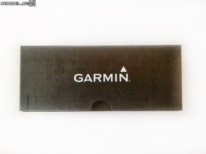 永遠不低頭!Garmin Edge820 & Varia Vision智慧單車新品開箱分享!