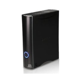 請問這兩款外接式硬碟的差別在哪