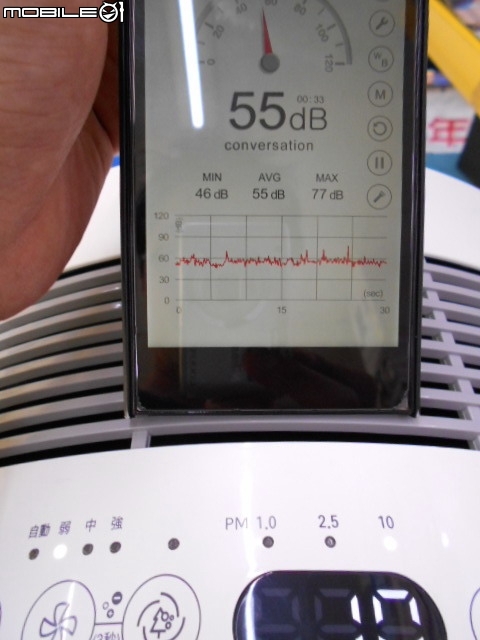 LG PuriCare空氣清淨機 大龍捲蝸牛 神奇寶貝收服全世界的髒空氣