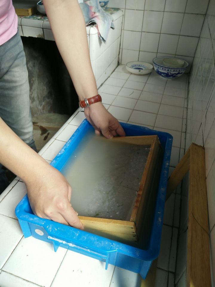 跟著中華三菱前進宜蘭,青春返鄉與仙女相見歡!