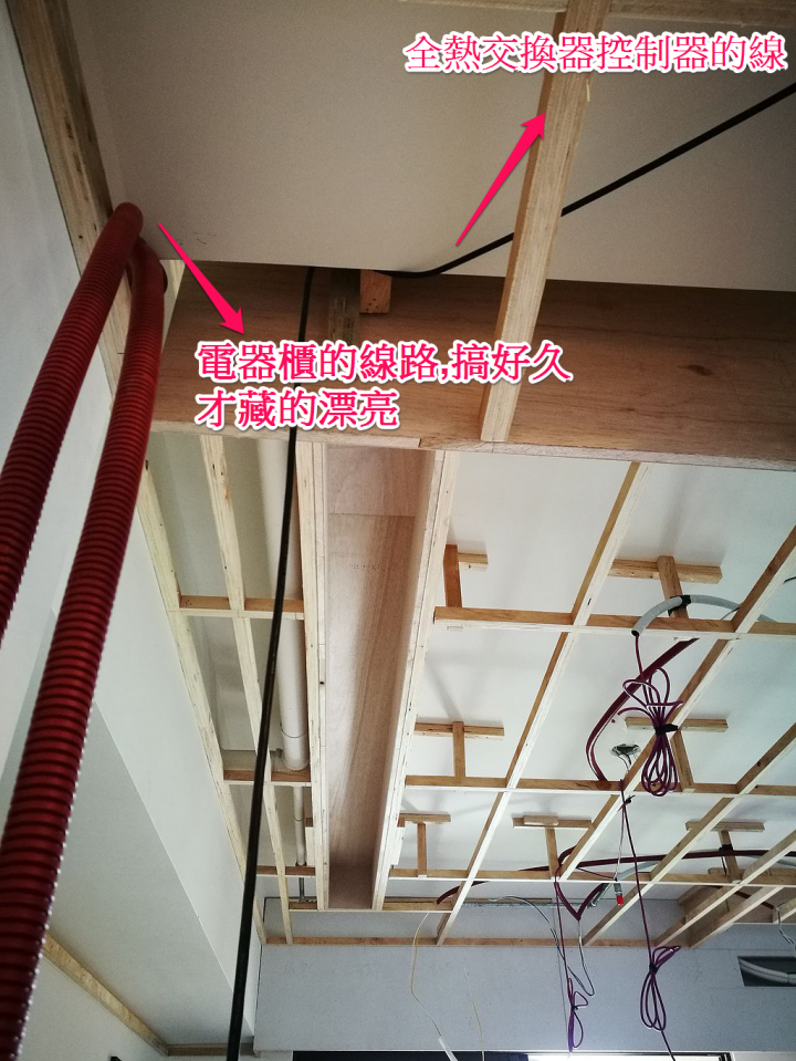 資深租屋族終於要有自己的家了 高雄新家裝潢紀錄 1020更新 未完待續
