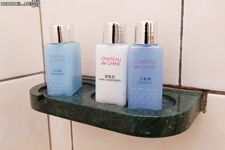 專屬於孩子的歡樂天堂 花蓮翰品酒店