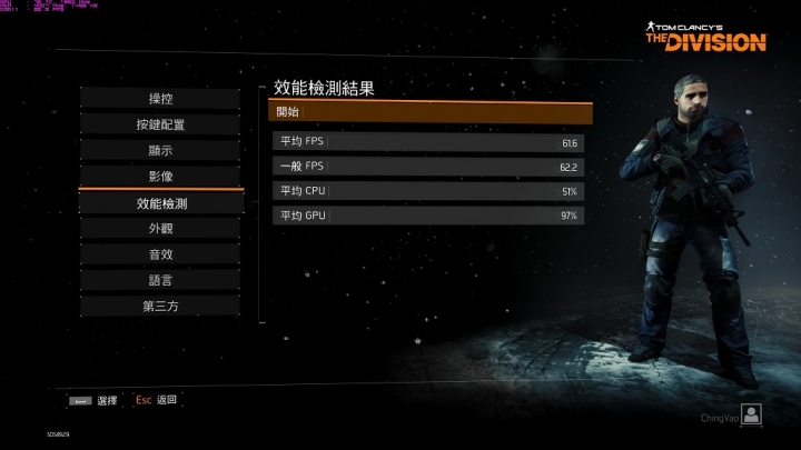 AORUS X7 V6更多的效能測試分享
