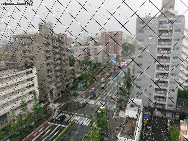 New GAEA Hotel巨蛋前 距離福岡巨蛋步行15分鐘