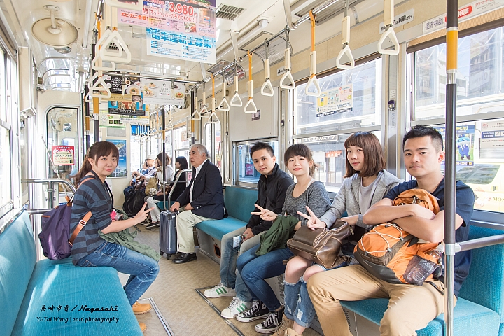 【D7200&D90】2016夏末の北九州之旅