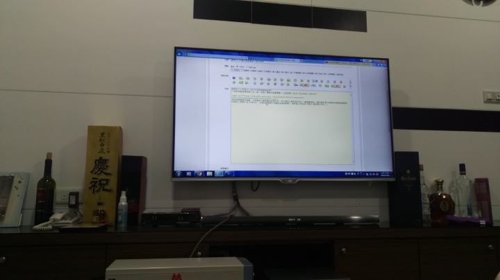 有關LG 3D藍光家庭劇院 LHB755W