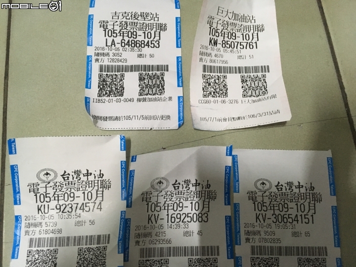 高雄←→武嶺一日來回