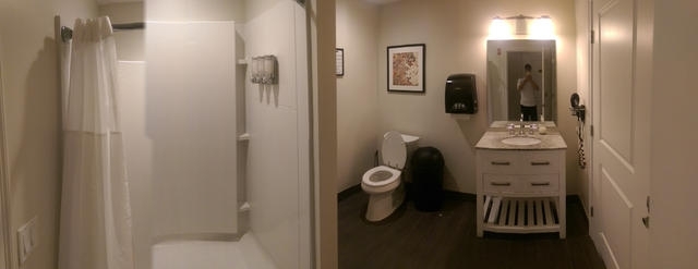 美國 波士頓 Boston 住宿分享 STRB Quarters™ on Broadway