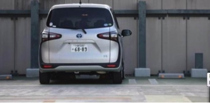Sienta價格太貴?國產小貨車規格多少錢才合理算給你看