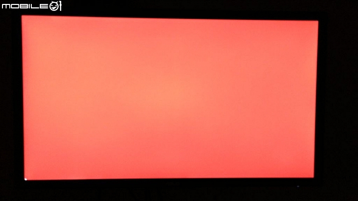 華碩 MG28UQ 開箱 Gaming 專用高解析 3840x2160 1ms 遊戲螢幕