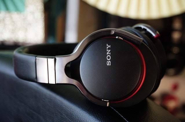 【開箱】XPERIA的無線新選擇!SONY藍芽無線耳機 SONY MDR-XB70BT