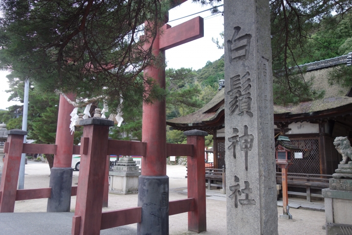 日本長篇,2016秋,滋賀環琵琶湖之旅,