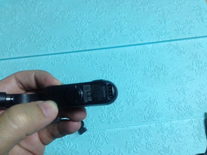 GARMIN Edge820 &Varin Vision 您必不可少的單車神兵