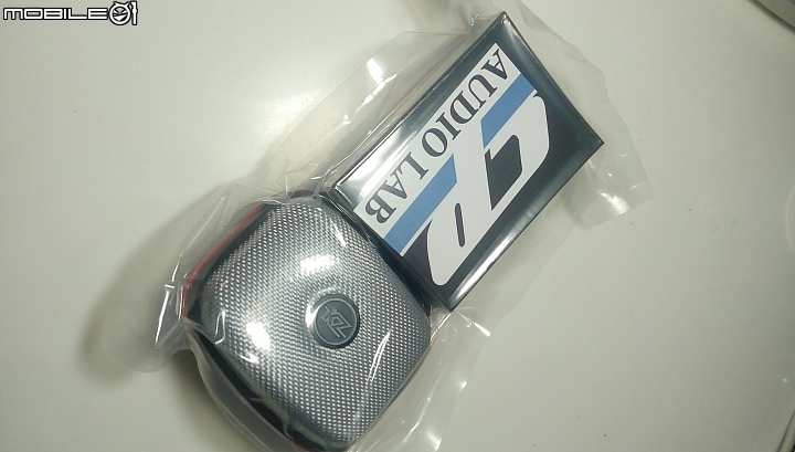 KZ ZS3開箱及比較(JVC HA FX11X)圖多MV多