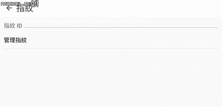 大畫面 ZenPad 3S 10 (Z500M)極致灰 簡單開箱