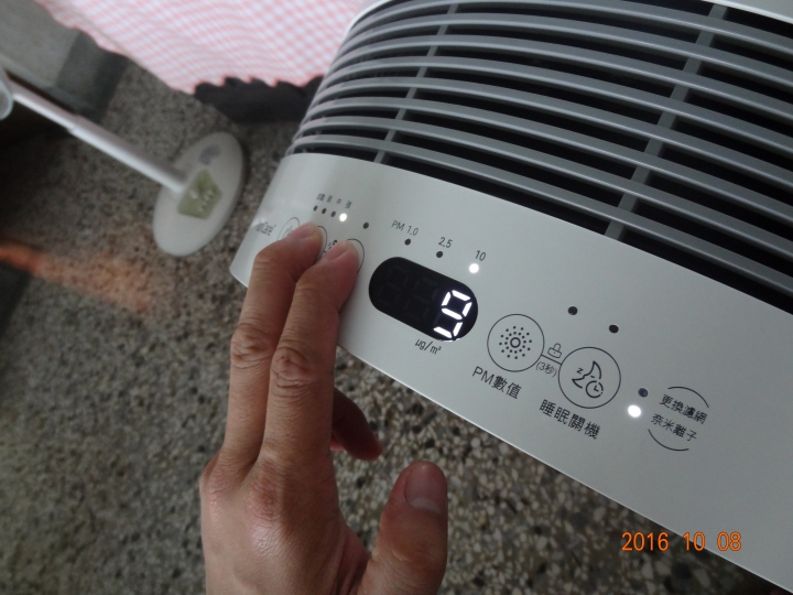 LG PuriCare空氣清淨機 大龍捲蝸牛 神奇寶貝收服全世界的髒空氣
